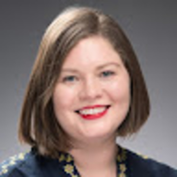elizabethseng